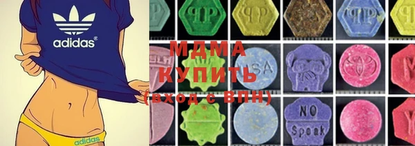 шишки Богородицк