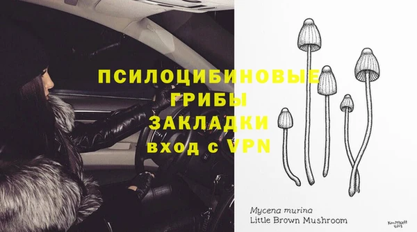 мдпв Белоозёрский