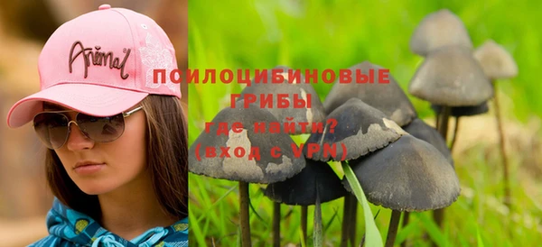 мдпв Белоозёрский