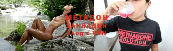 шишки Богородицк