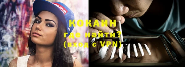 ECSTASY Богородск