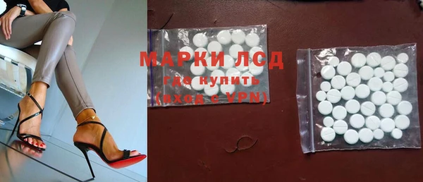 шишки Беломорск