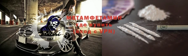 шишки Богородицк
