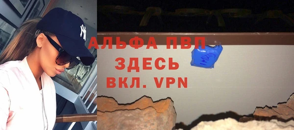 мяу мяу мука Белокуриха