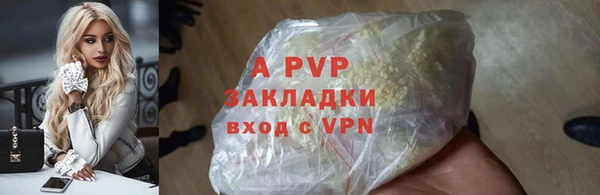 шишки Беломорск