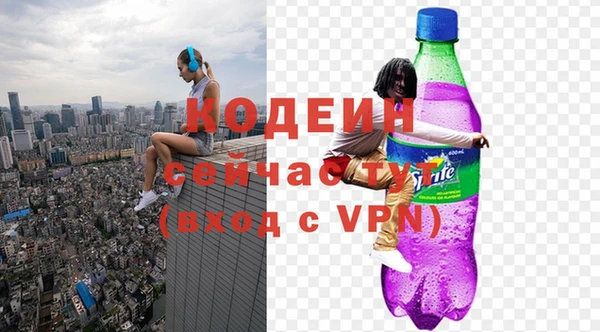 ECSTASY Богородск