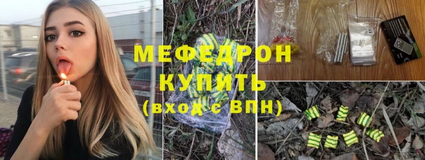 шишки Беломорск