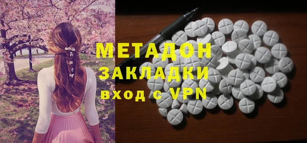 шишки Богородицк