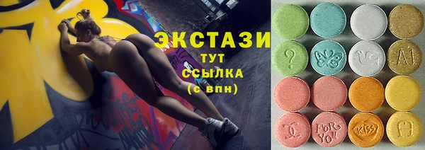 ECSTASY Богородск